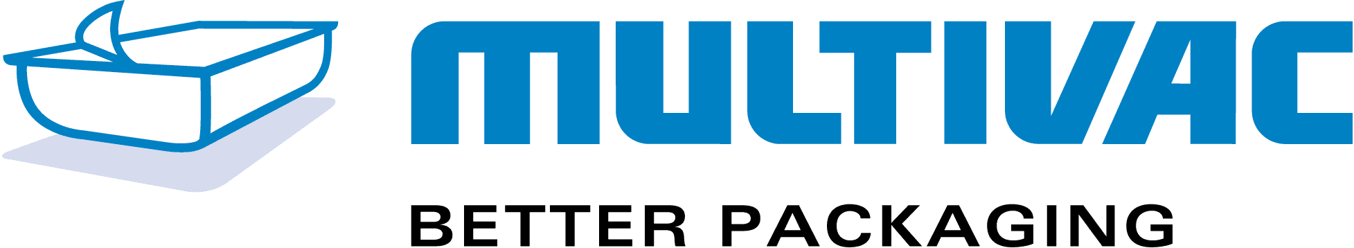 Công ty TNHH MULTIVAC PTE 